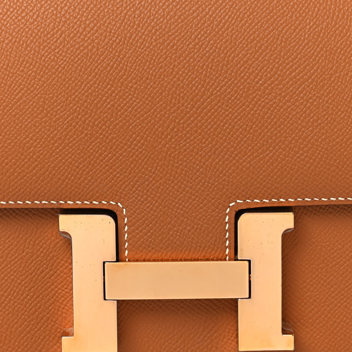 Epsom Constance 1-24 Gold