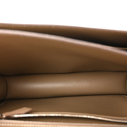Hermes Epsom Constance 1-24 Etoupe 5 of 10
