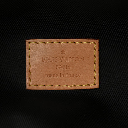Louis Vuitton Monogram Bumbag 6 of 10