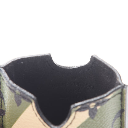 Louis Vuitton Monogramouflage iPhone Case 6 of 8