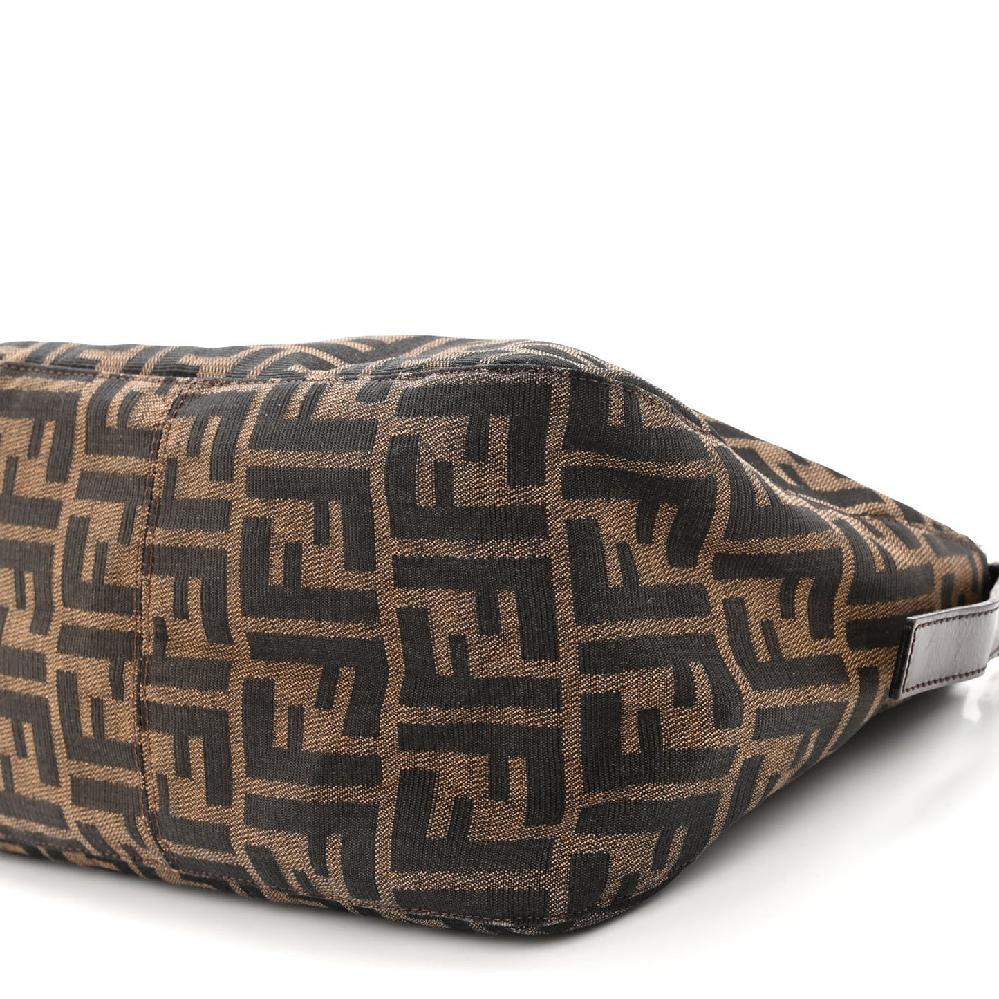 Zucca Baguette Brown