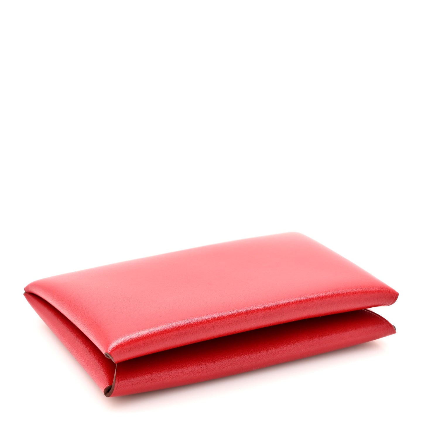 Box Calvi Card Case