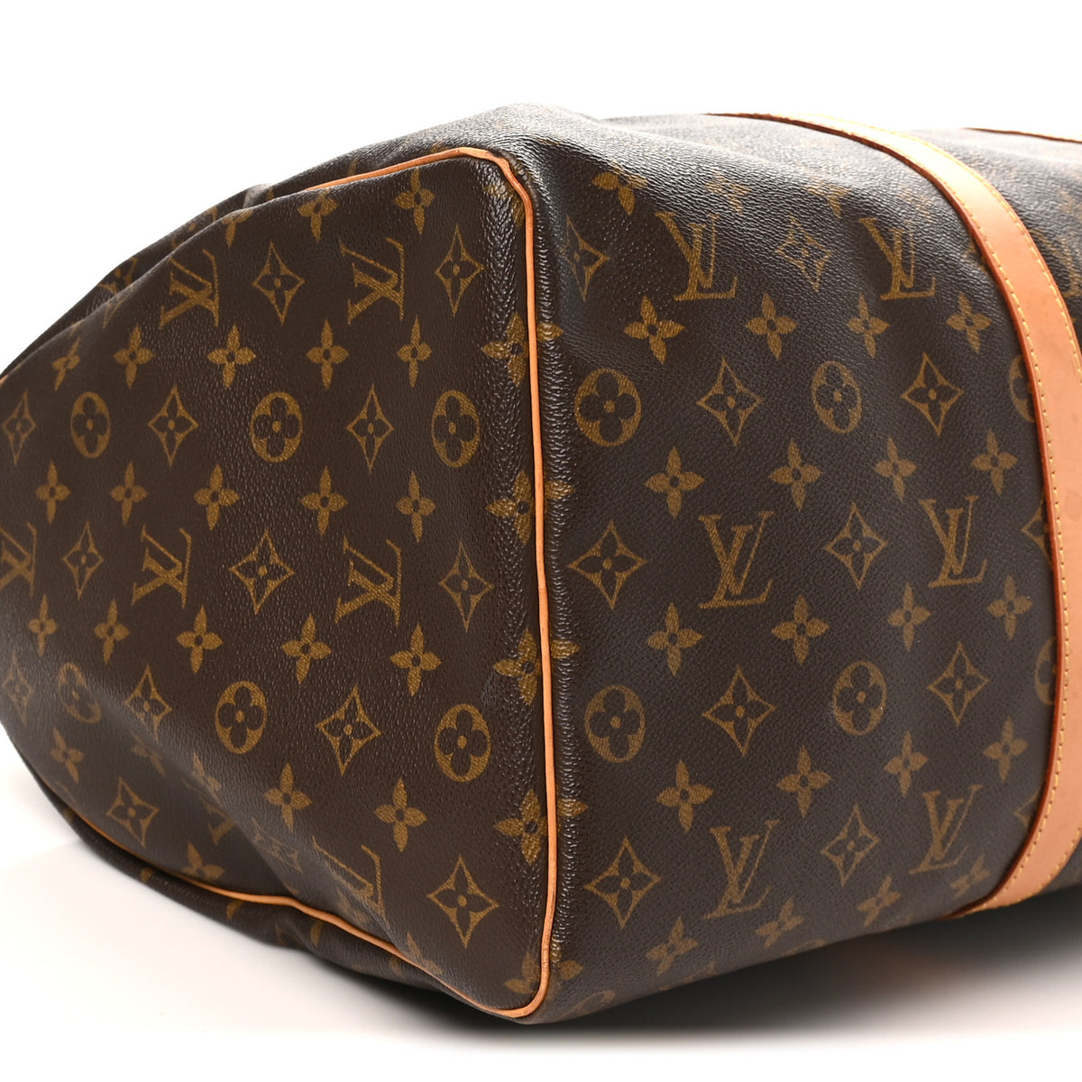 Monogram Keepall 50