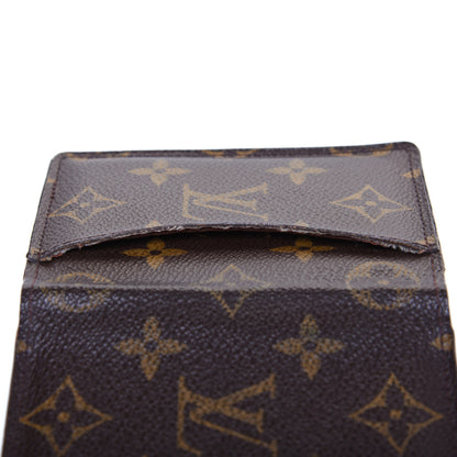 Louis Vuitton Monogram Pocket Organizer 8 of 10