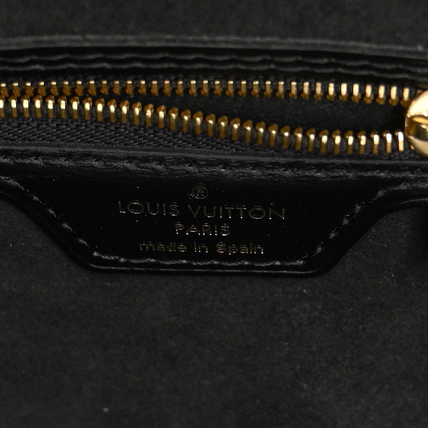 Louis Vuitton Jacquard Since 1854 Neverfull MM Grey 7 of 10