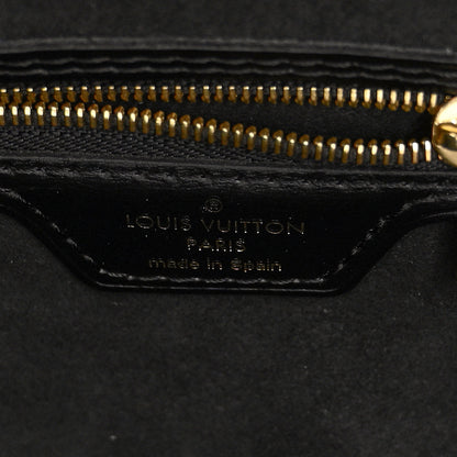 Louis Vuitton Jacquard Since 1854 Neverfull MM Grey 7 of 10