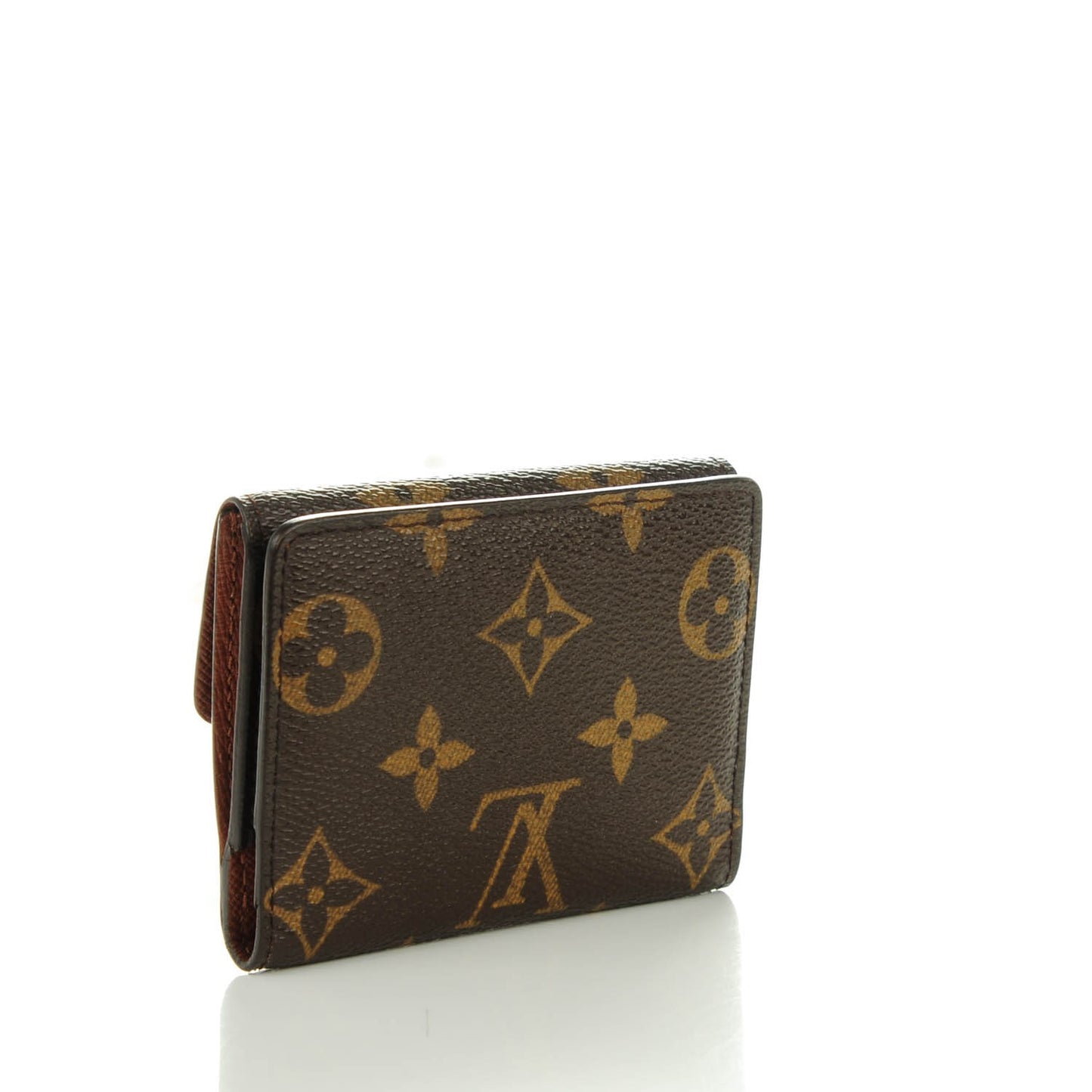 Monogram Ludlow Wallet