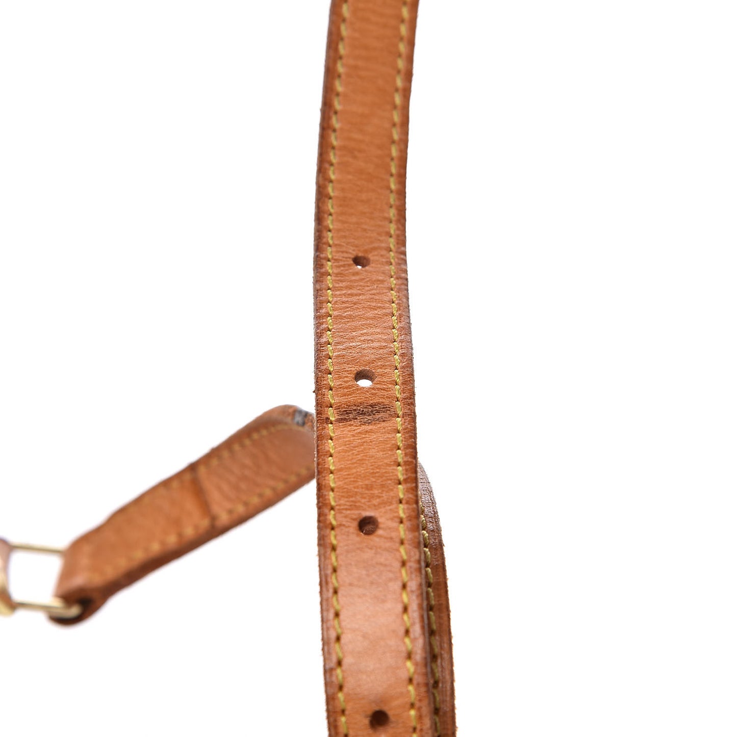 Monogram Blois