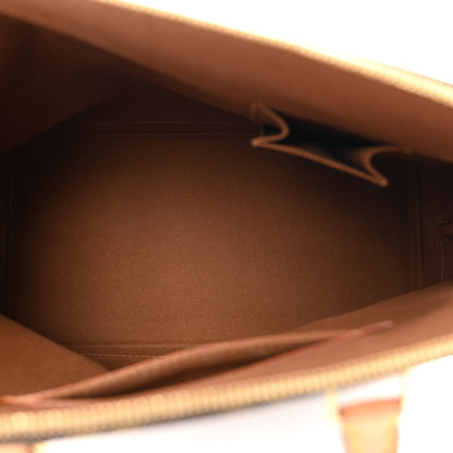 Louis Vuitton Monogram Alma PM 5 of 13