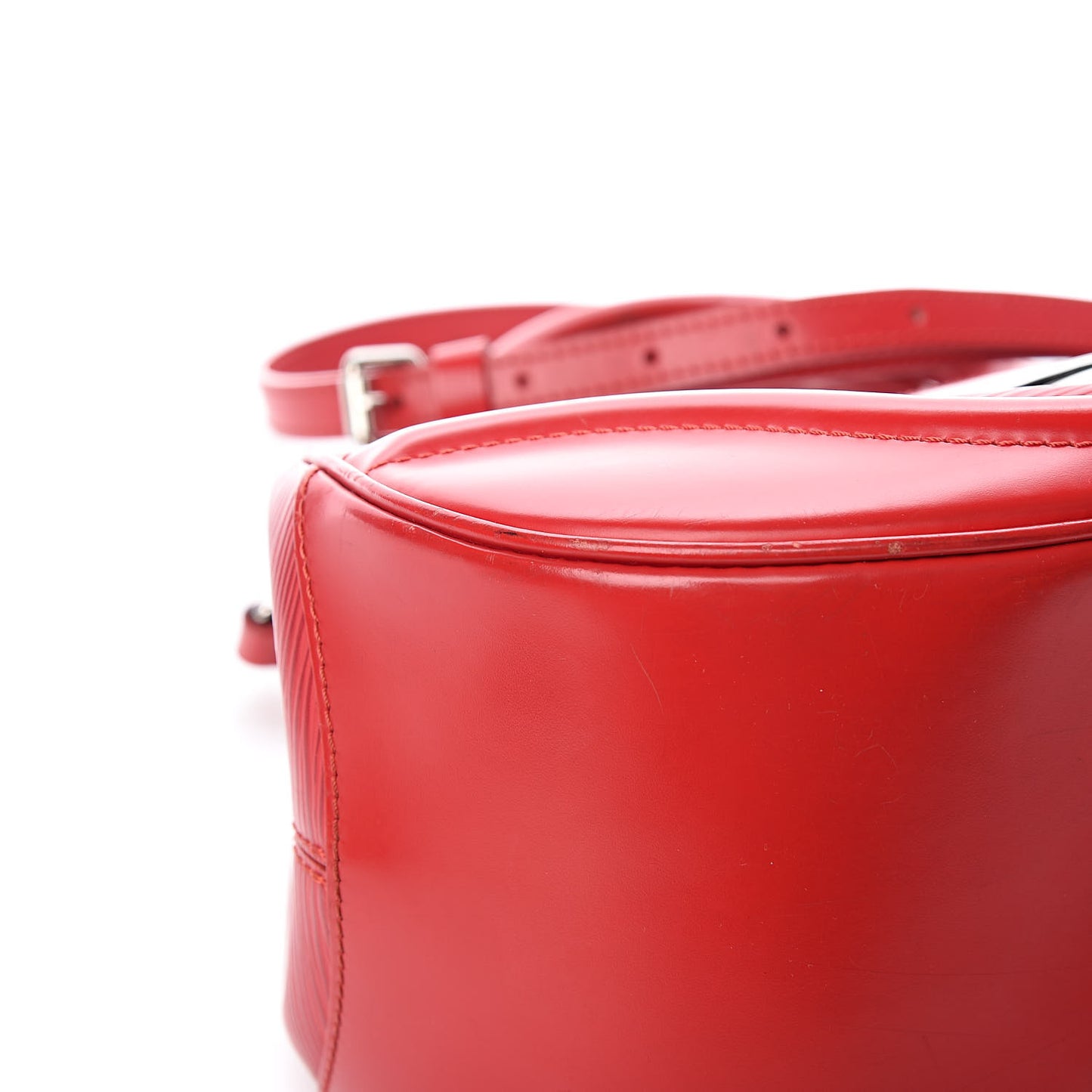 Epi Montaigne Sac Rouge