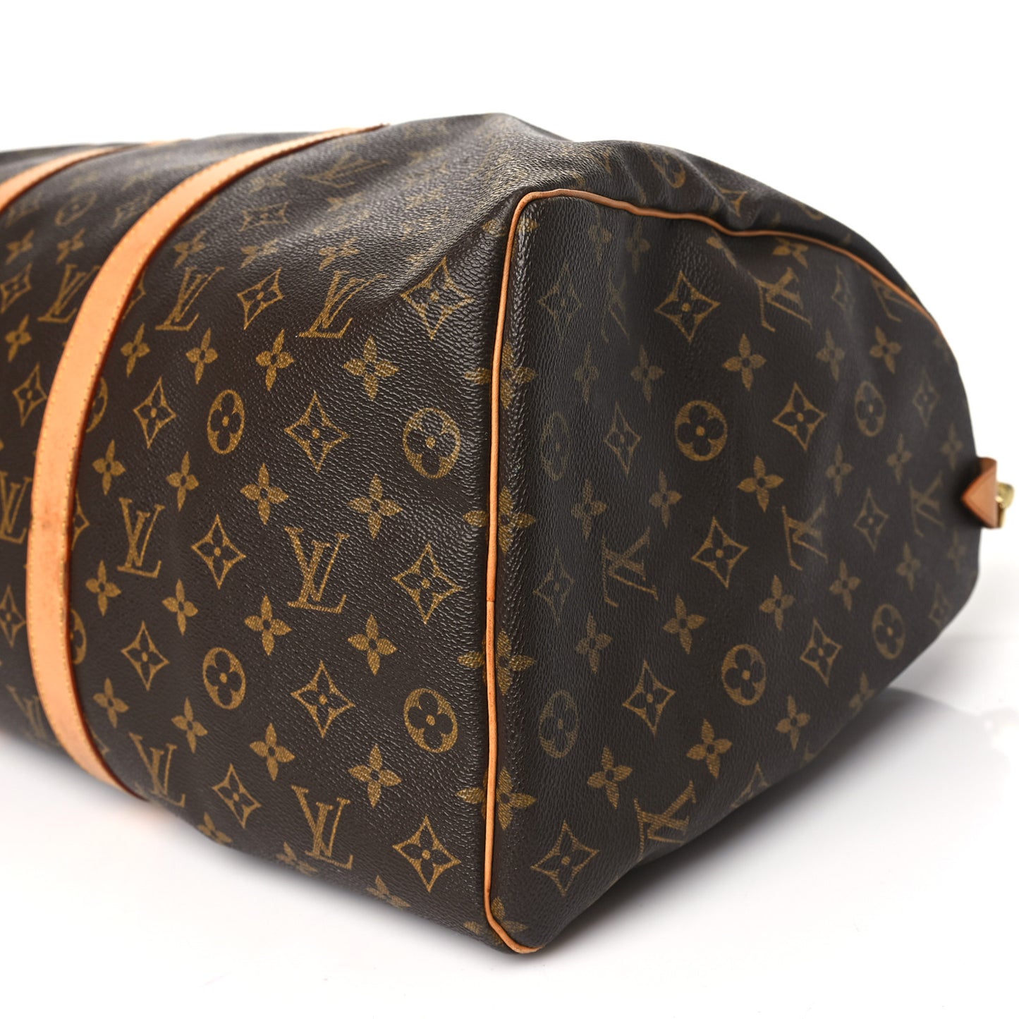 Monogram Keepall 50
