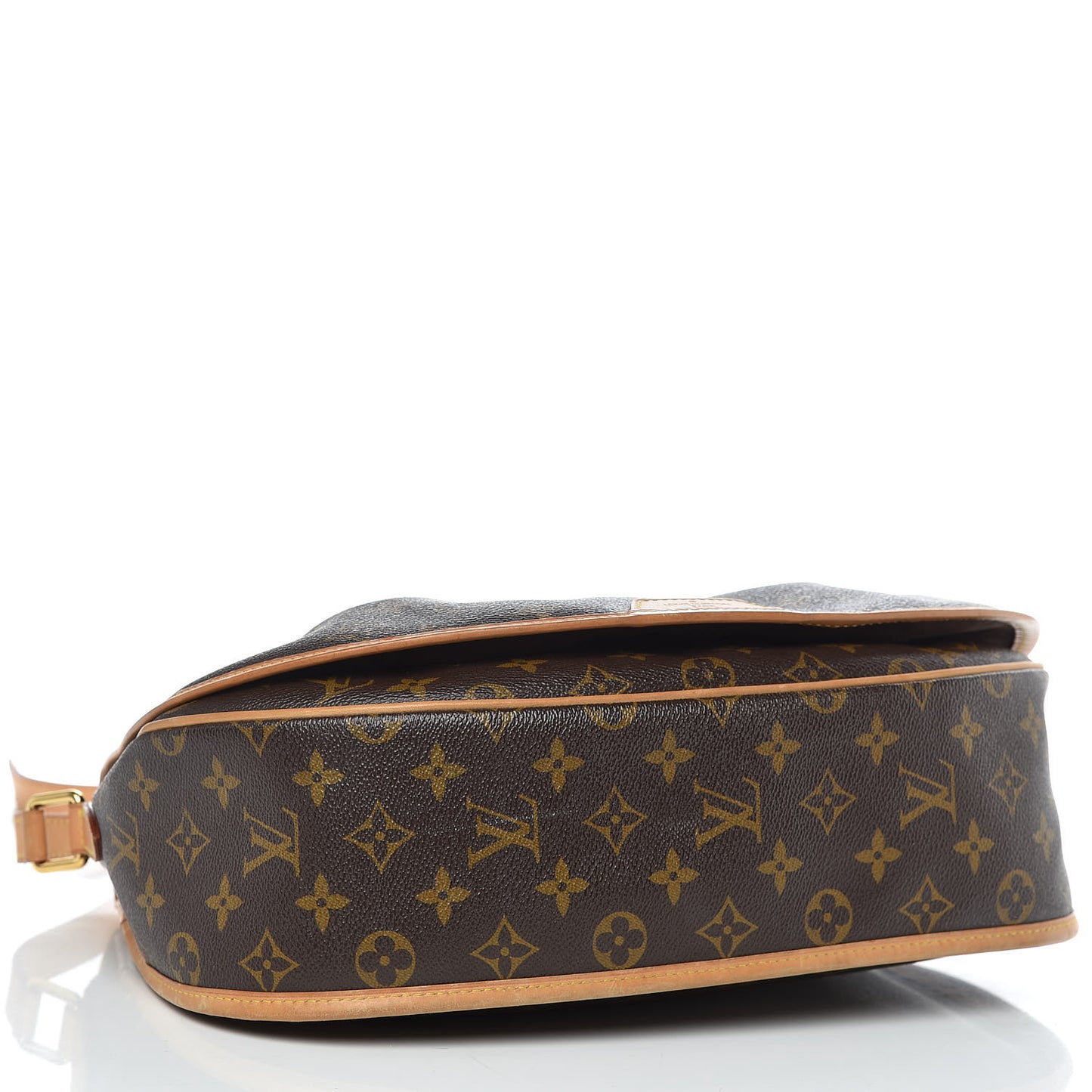 Monogram Menilmontant MM