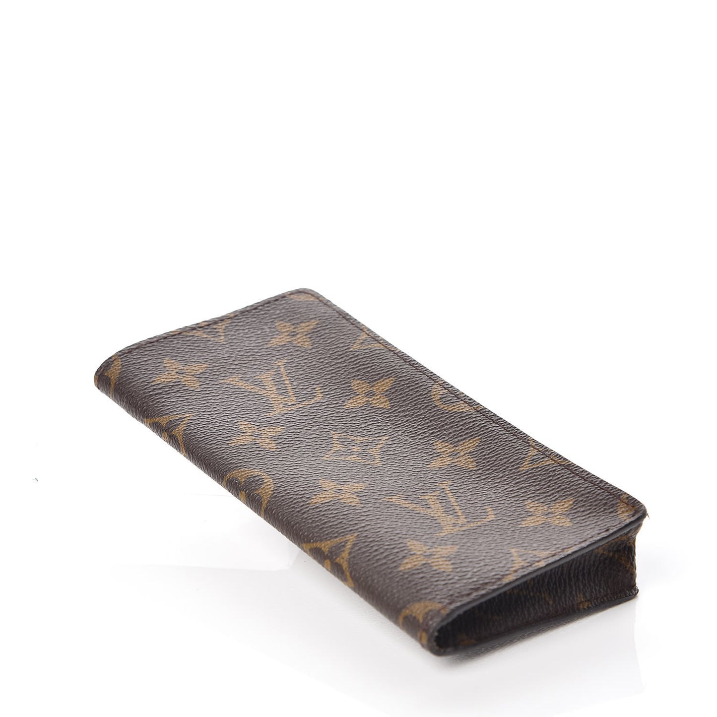 Monogram Sunglasses Case
