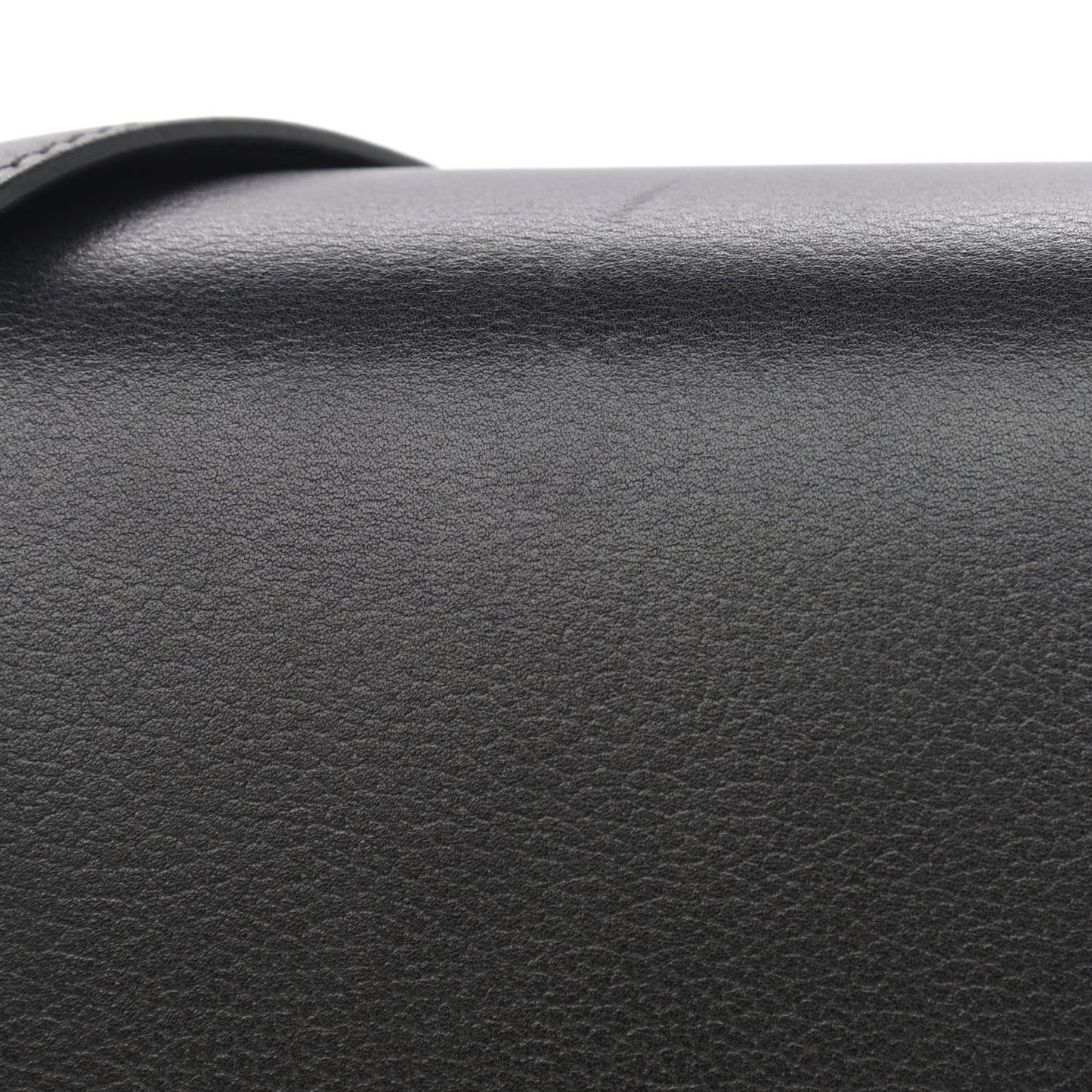Evercolor 2002 20 Black