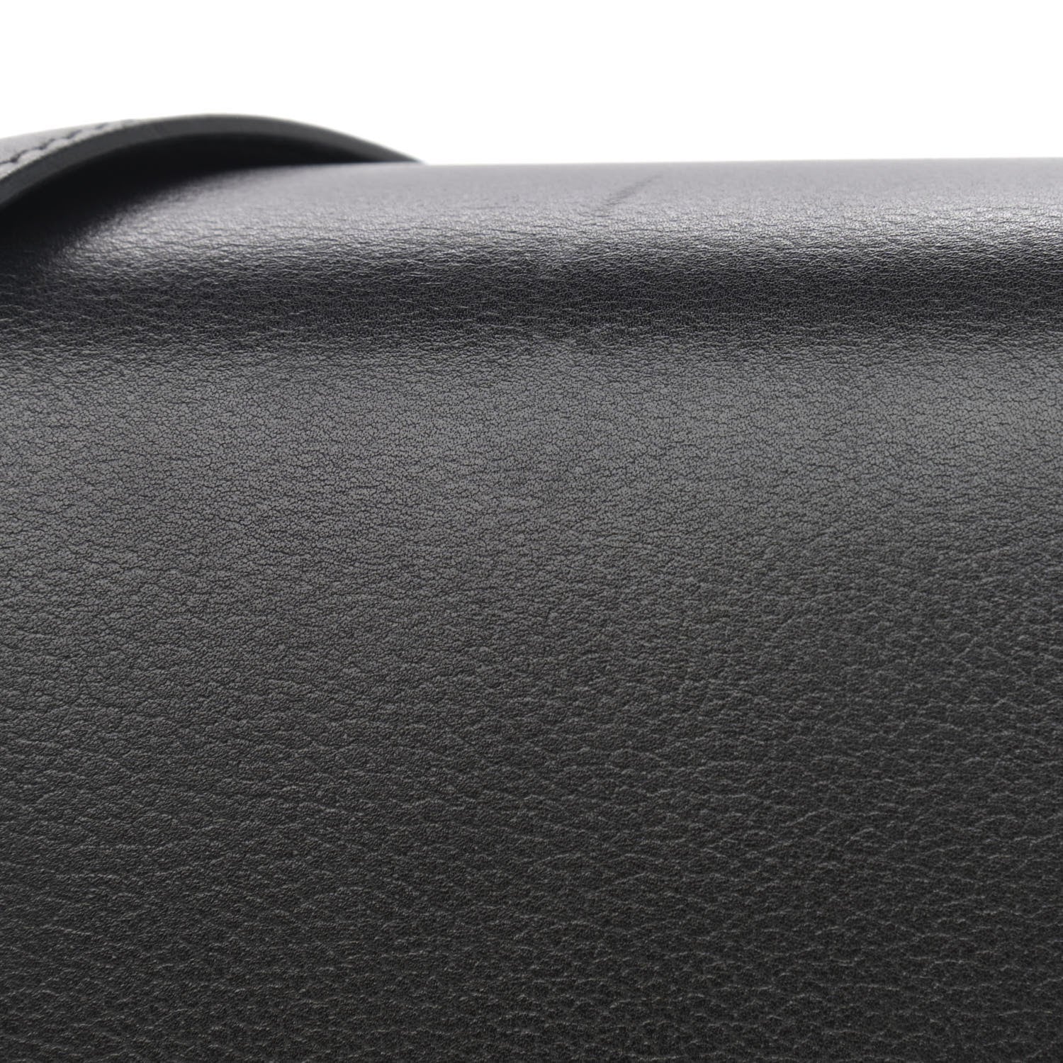 Hermes Evercolor 2002 20 Black 11 of 13