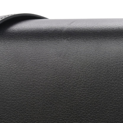 Hermes Evercolor 2002 20 Black 11 of 13