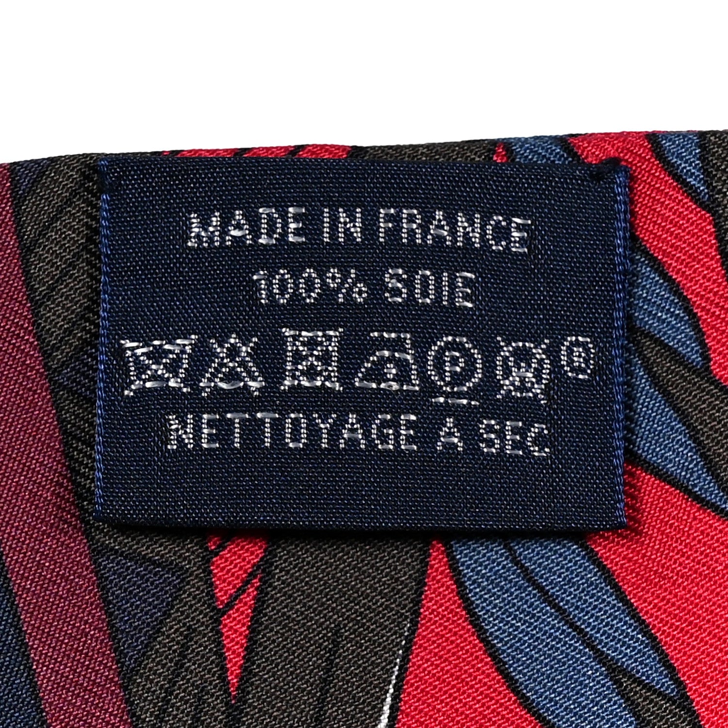 Hermes Silk Le Jardin de la Maharani Twilly 1921890 – FASHIONPHILE