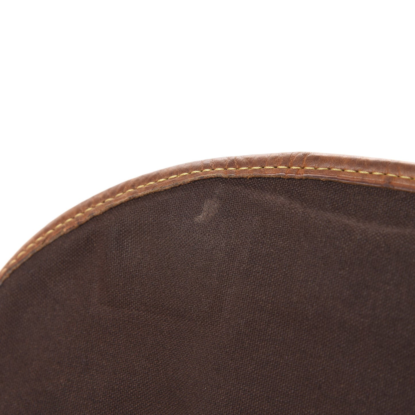 Monogram Menilmontant PM