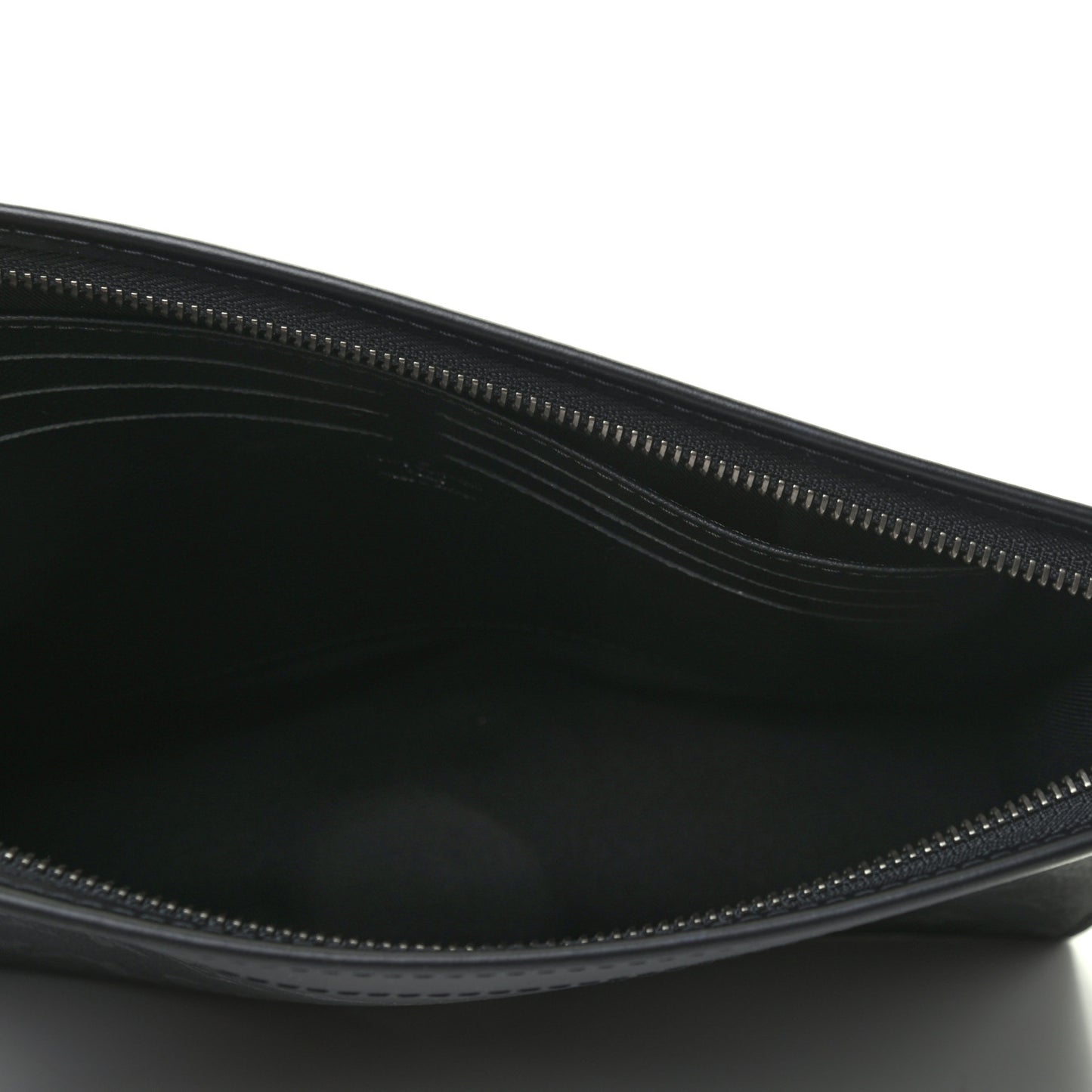 Monogram Eclipse Pochette Voyage MM