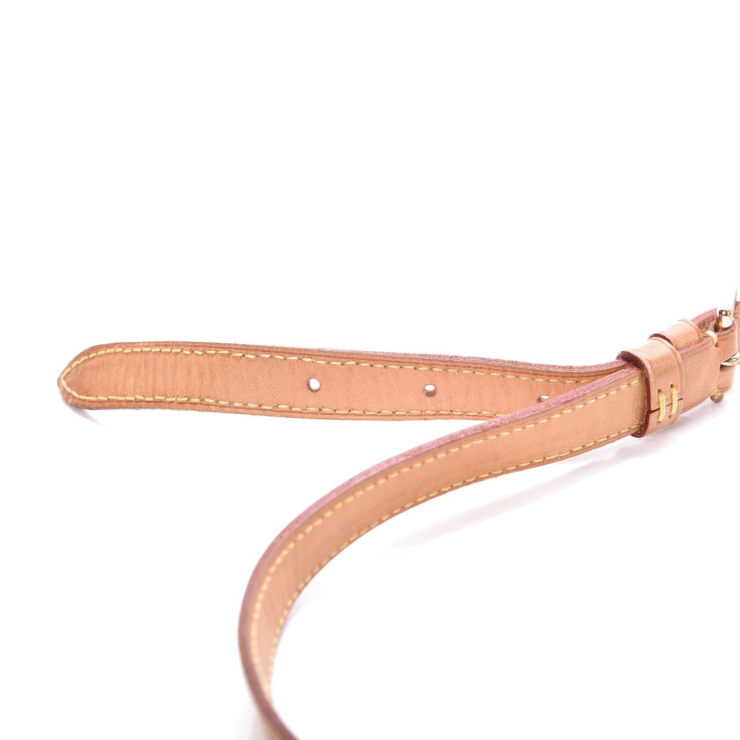 Louis Vuitton Monogram Musette Salsa 11 of 12