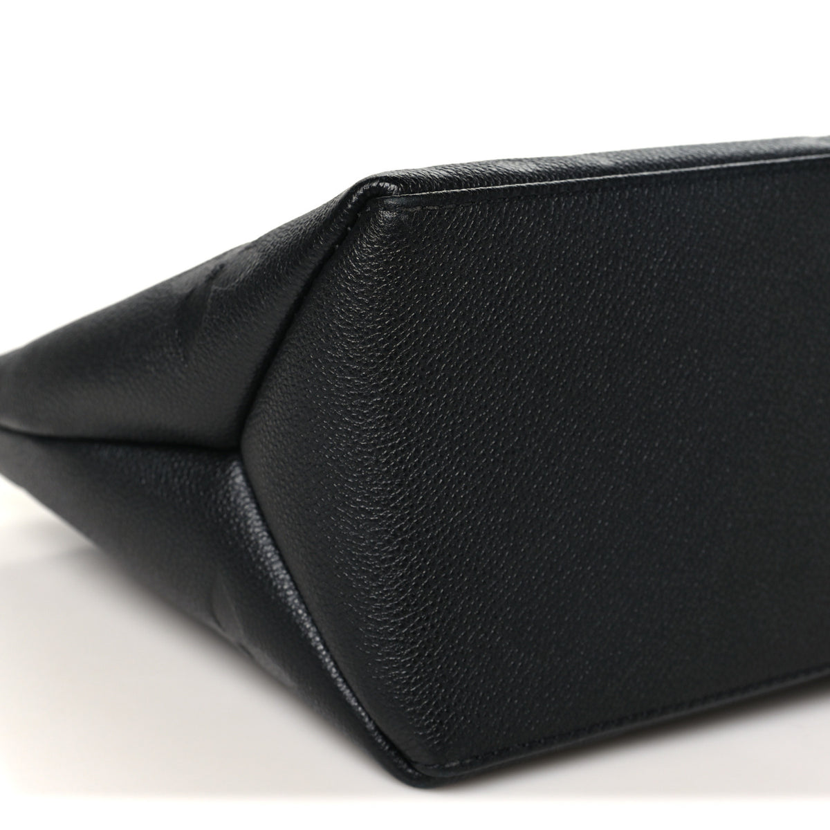Empreinte Monogram Giant Petit Palais Black
