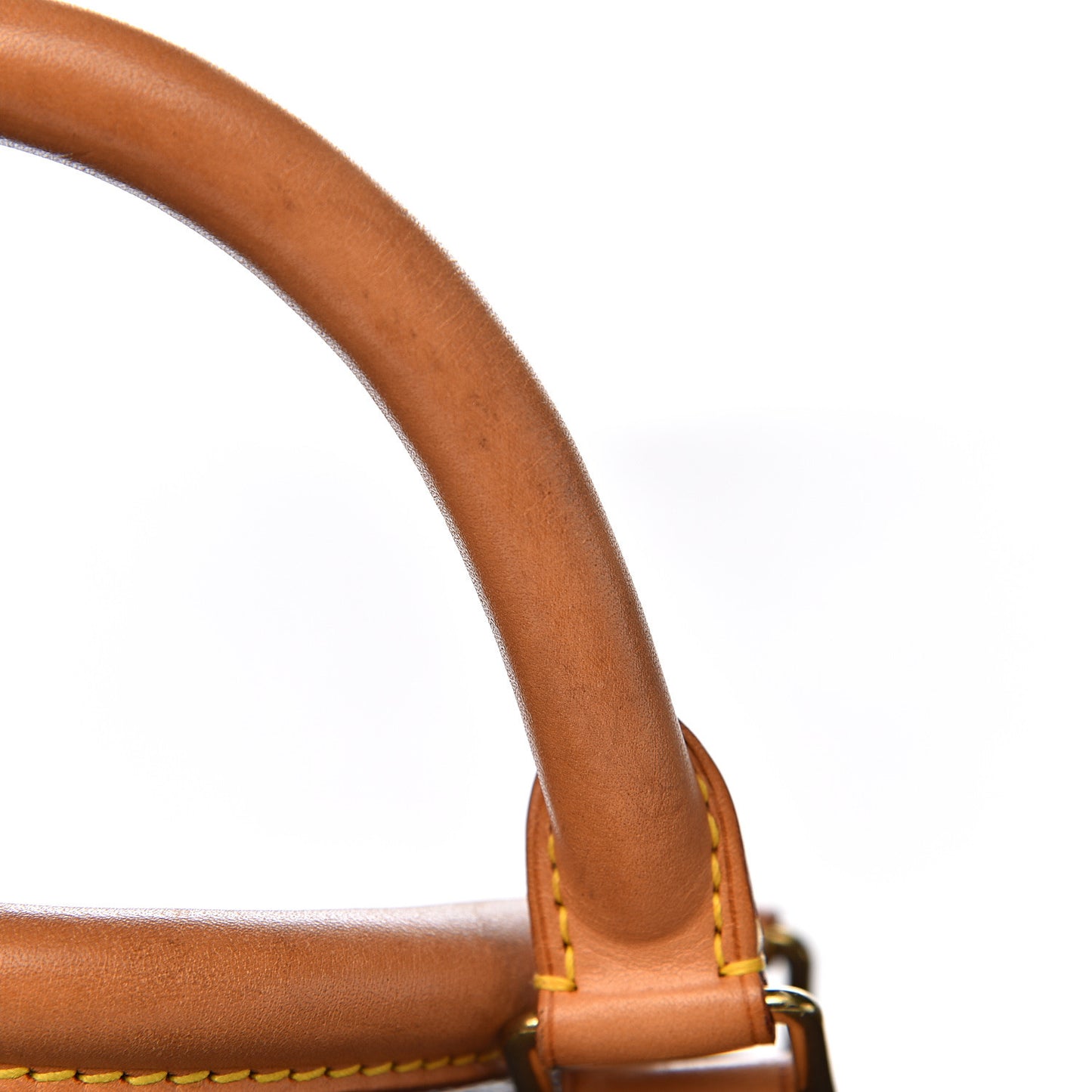 Monogram Keepall Bandouliere 60