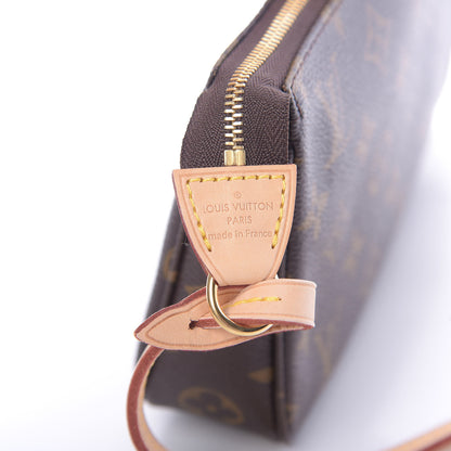Louis Vuitton Monogram Pochette Accessories NM 6 of 11