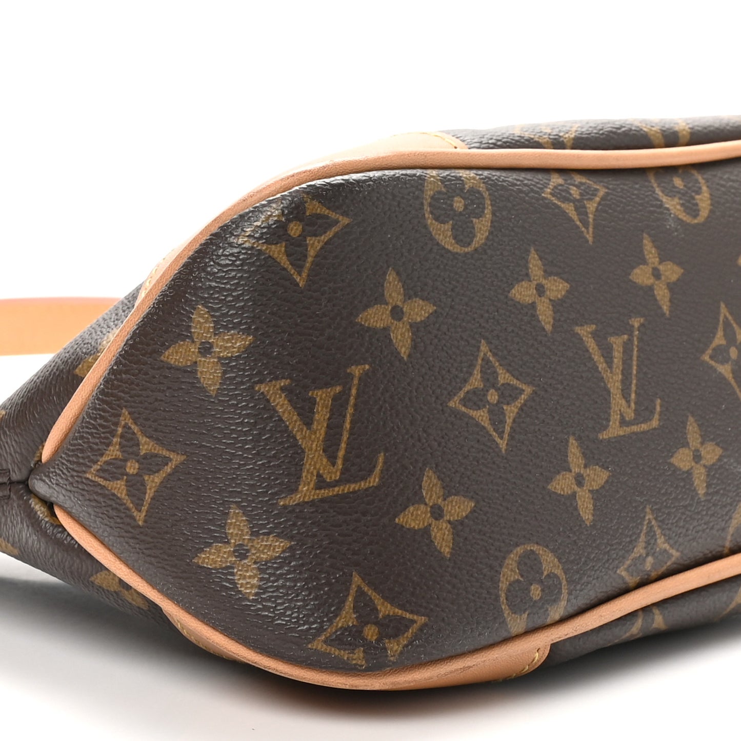 Monogram Boulogne NM