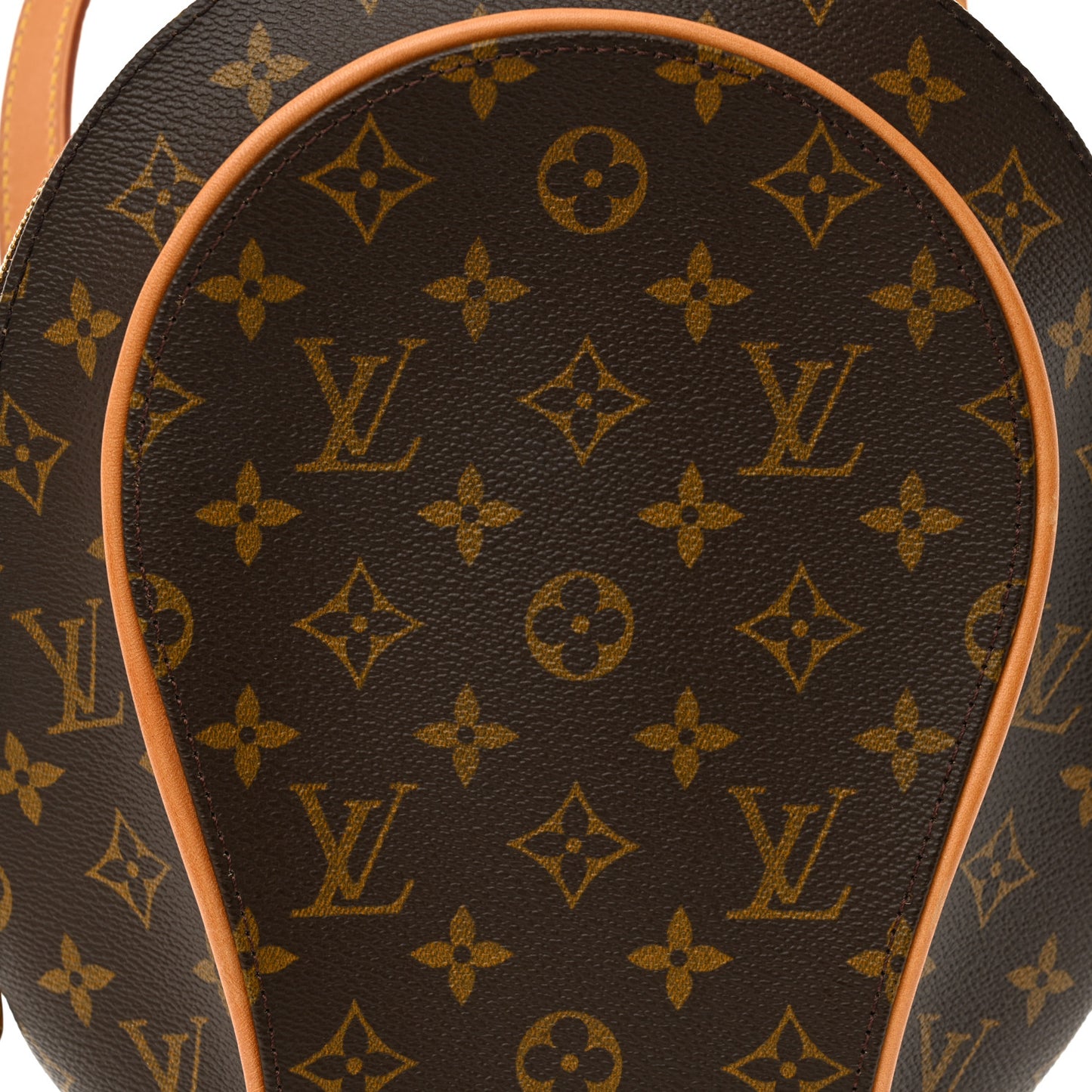 Monogram Ellipse Sac a Dos Backpack