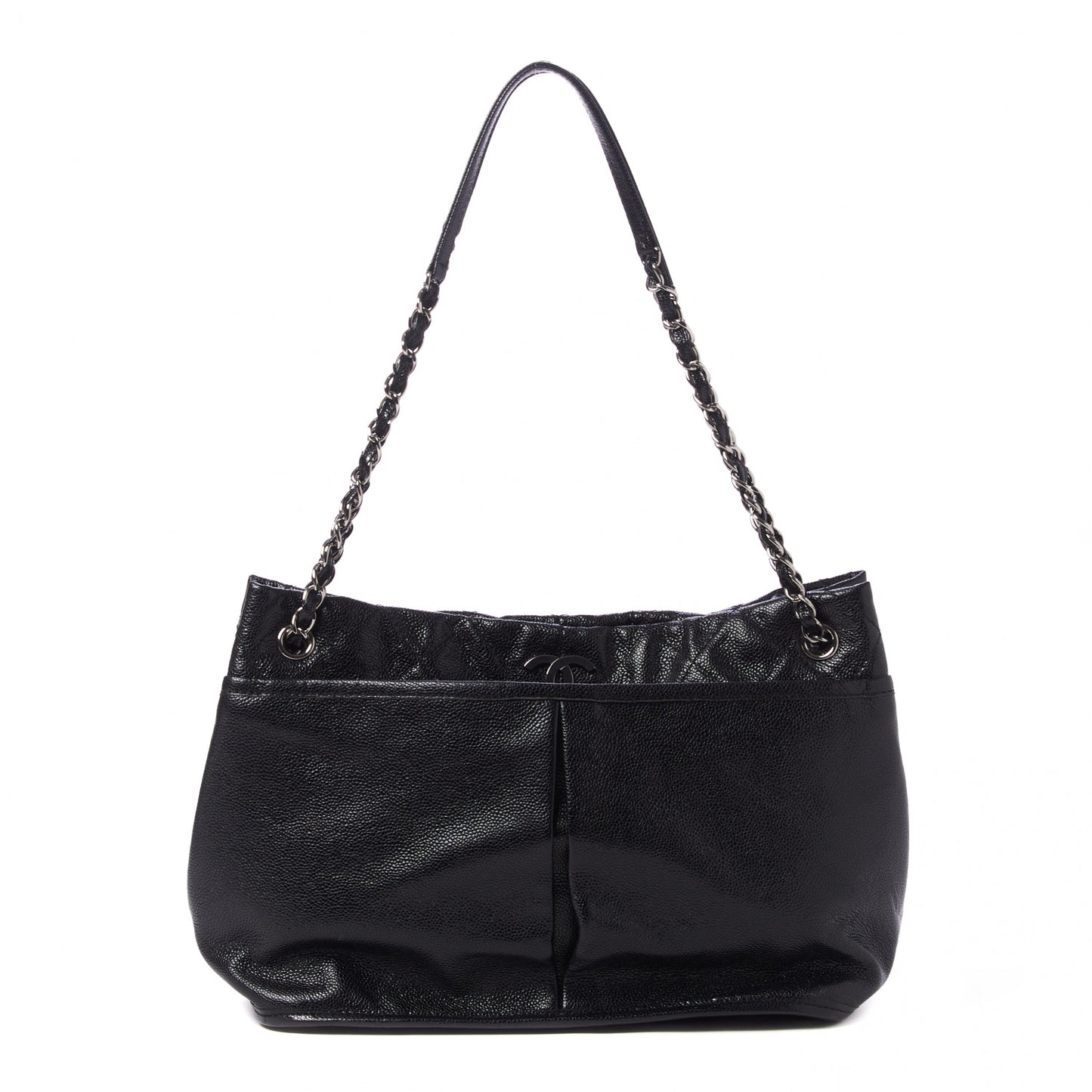 Caviar Natural Beauty Black