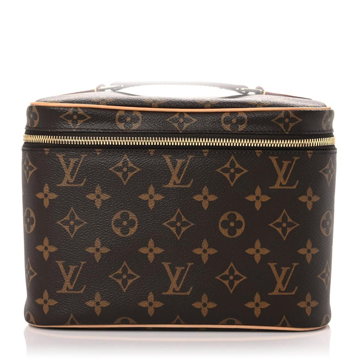 Monogram Nice BB