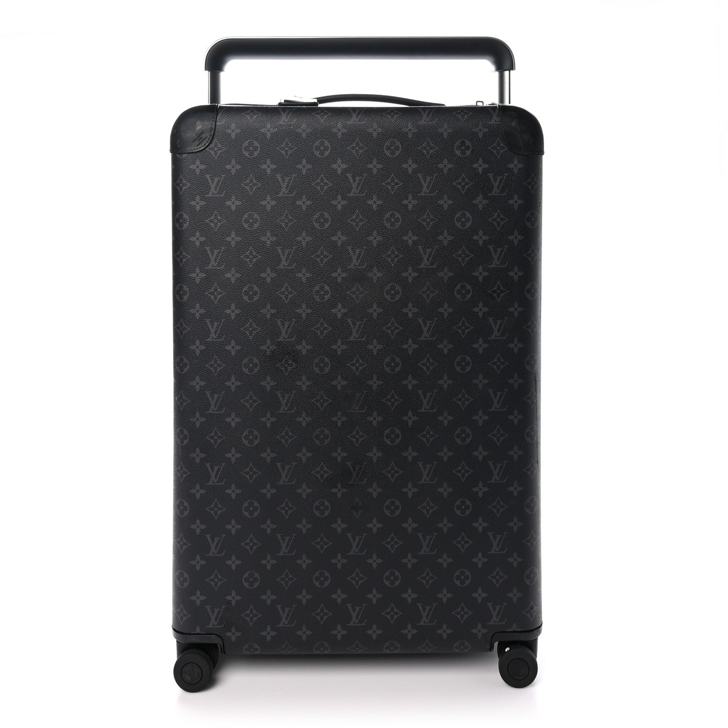 Louis Vuitton Monogram Eclipse Horizon 70 1 of 16