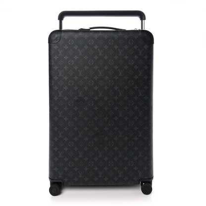 Louis Vuitton Monogram Eclipse Horizon 70 1 of 16