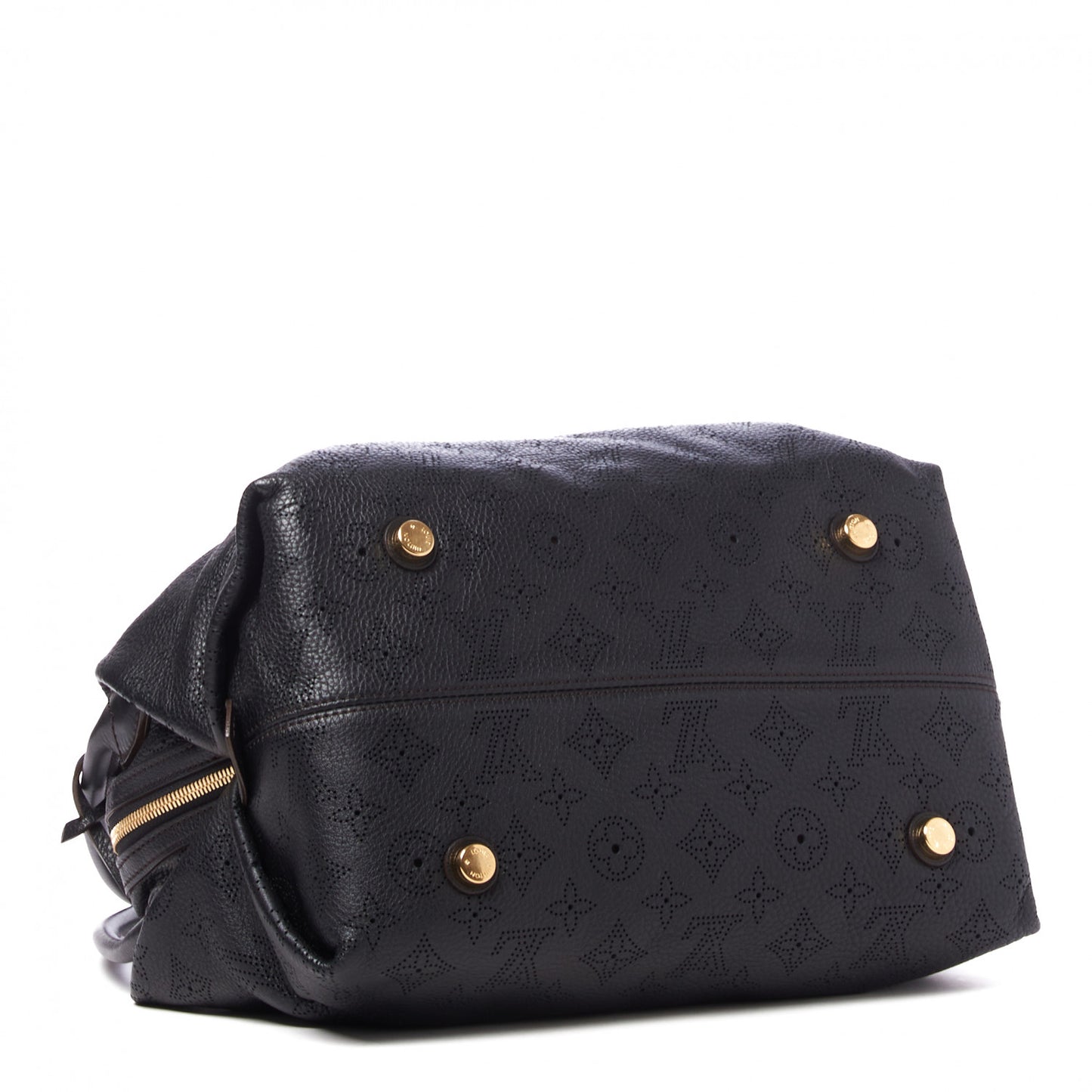 Mahina Galatea PM Black