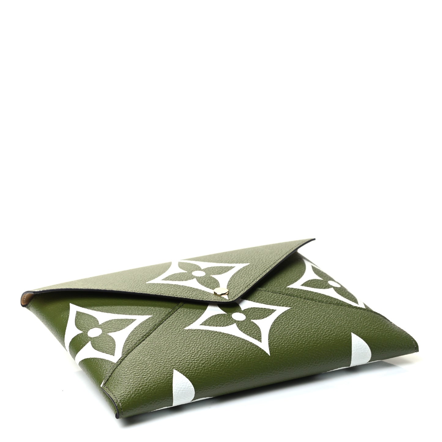 Monogram Giant Kirigami Pochette Set