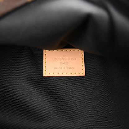 Louis Vuitton Monogram Bumbag 6 of 9