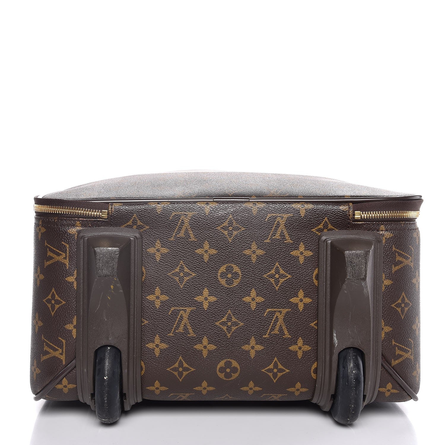 Louis Vuitton Monogram Pegase 45 10 of 18