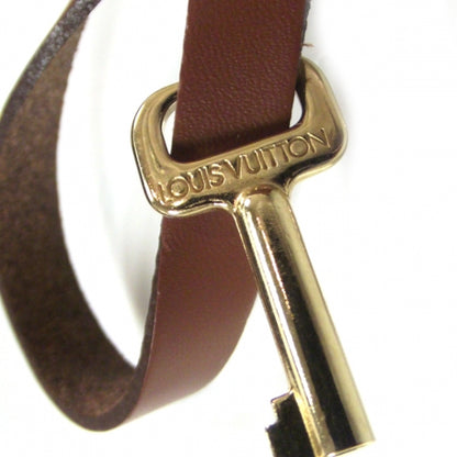 Louis Vuitton Monogram Monceau 26 9 of 13