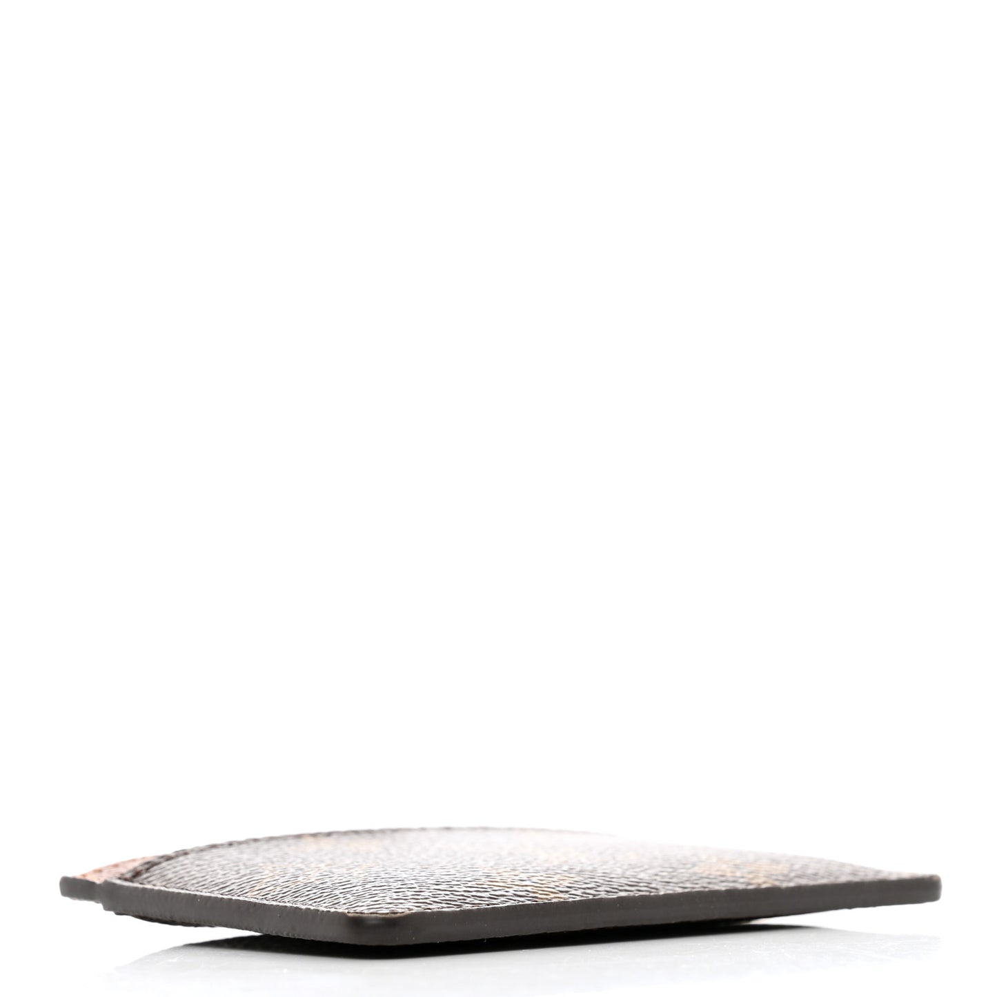 Monogram Card Holder Armagnac