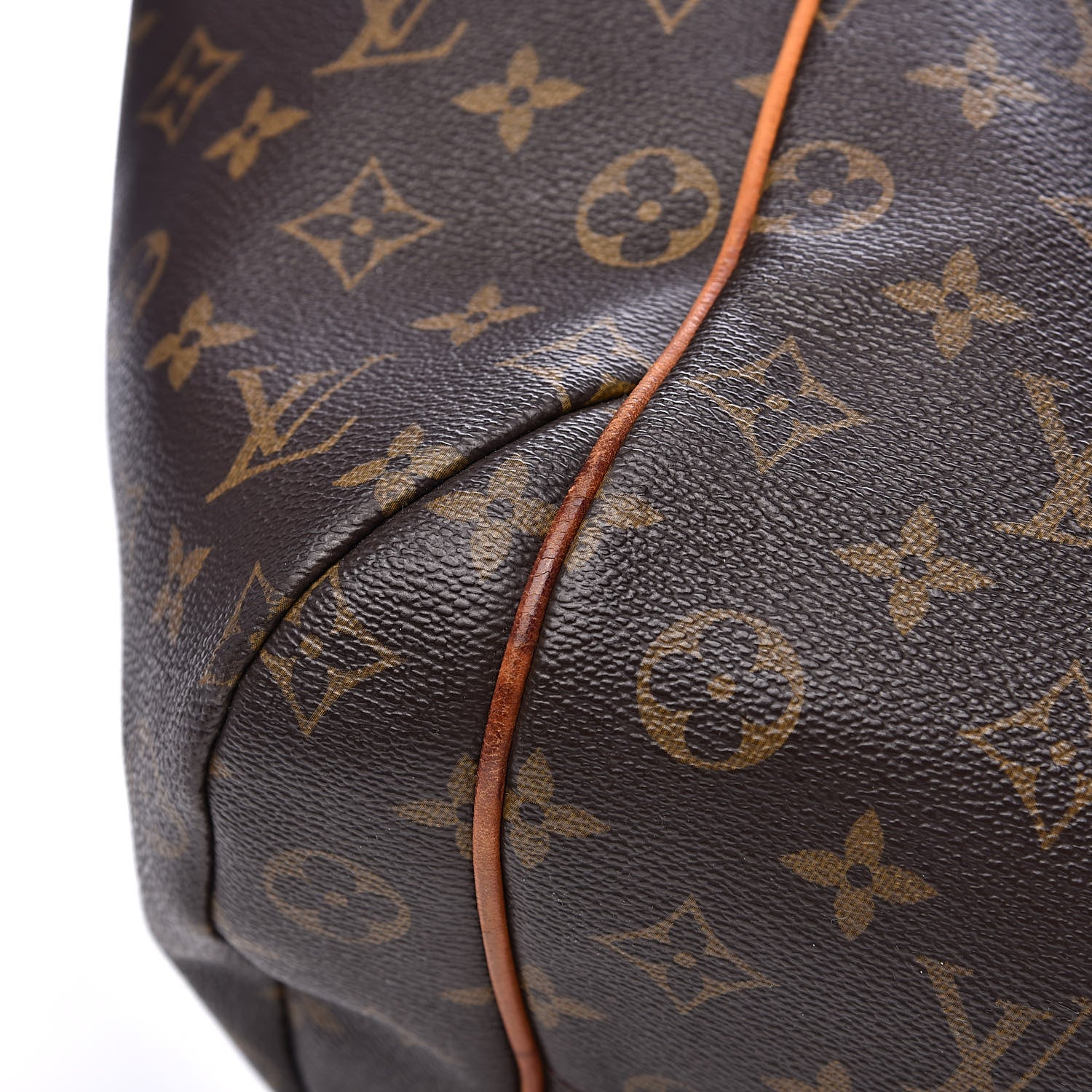 Louis Vuitton Monogram Totally GM 10 of 16
