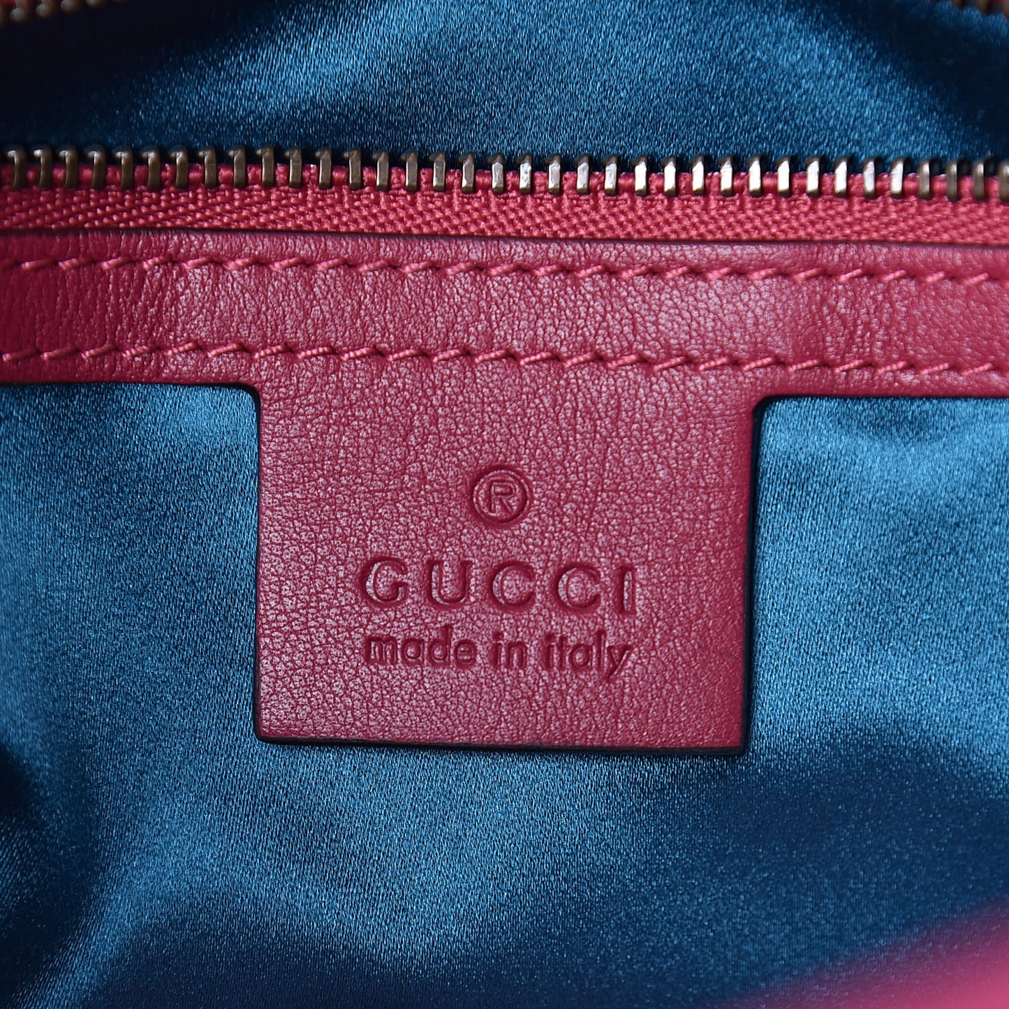 Velvet Matelasse Small GG Marmont Shoulder Bag Light Raspberry Rose
