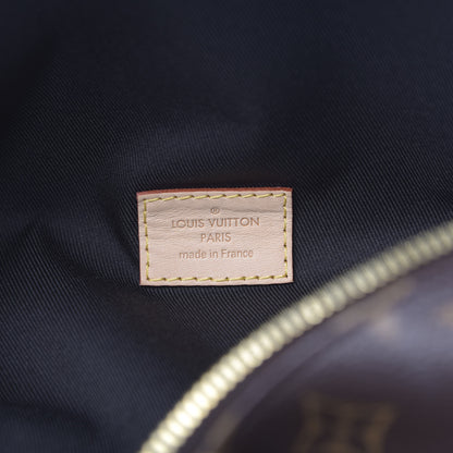 Louis Vuitton Monogram Bumbag 6 of 9