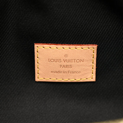 Louis Vuitton Monogram My LV World Tour Bumbag 6 of 10
