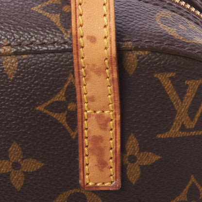 Louis Vuitton Monogram Spontini 10 of 12