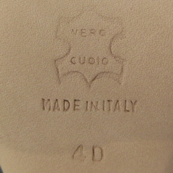 MANOLOBLAHNIKSatinCrystalSlides40Black