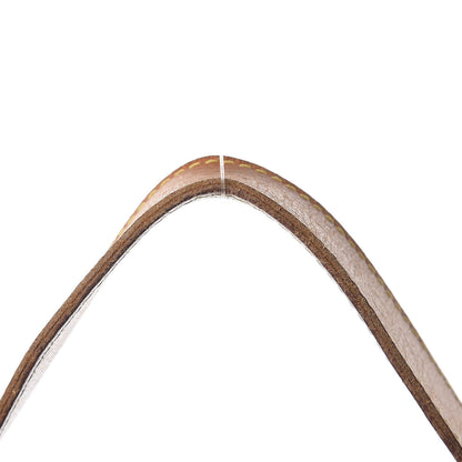 Louis Vuitton Monogram Delightful PM 15 of 15