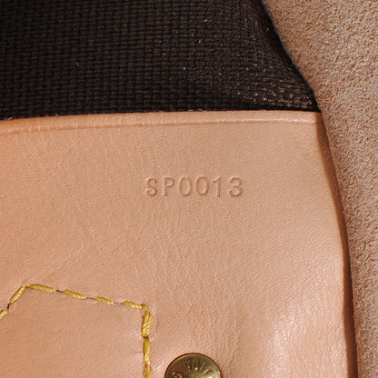 Louis Vuitton Monogram Garment Cover 6 of 7