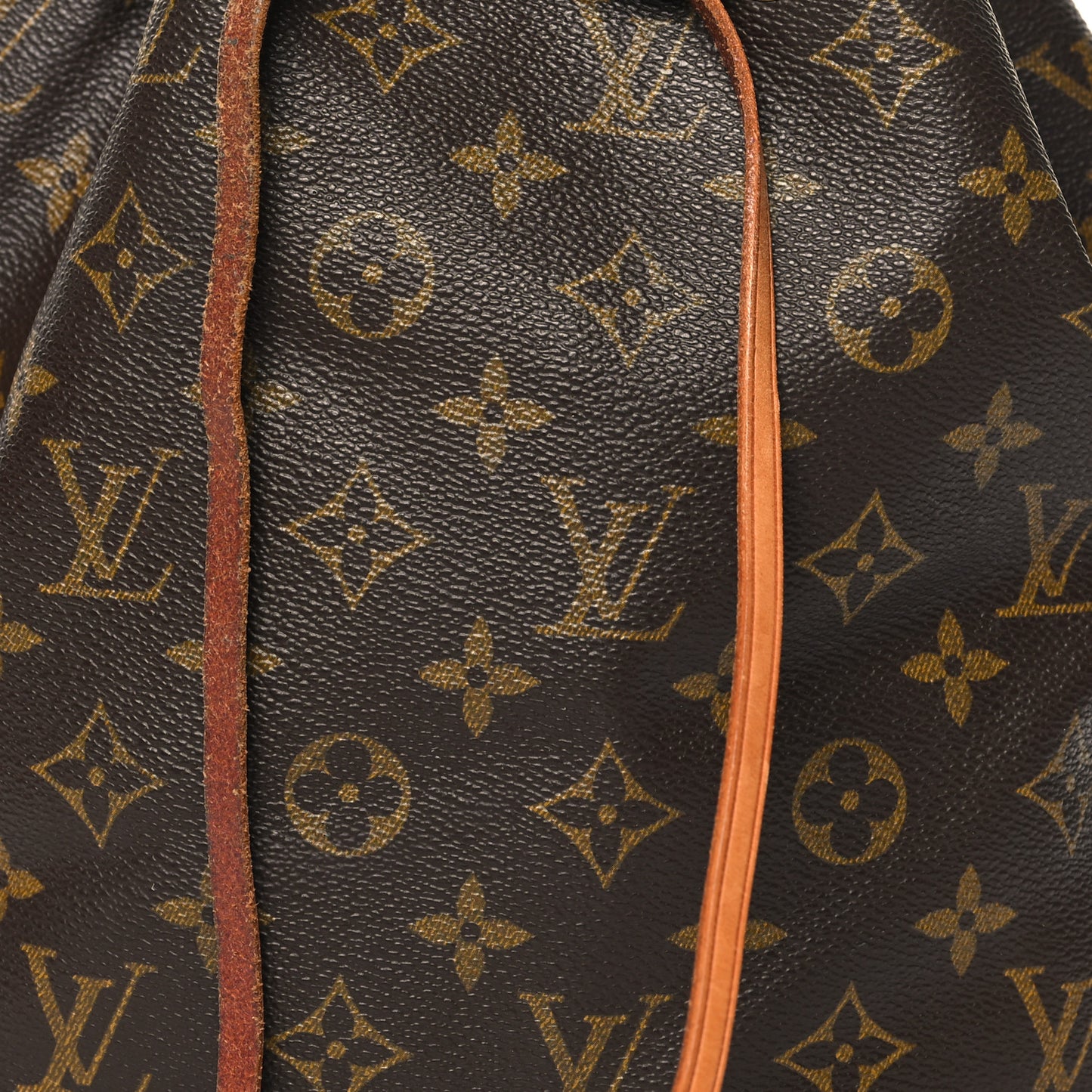 Monogram Petit Noe
