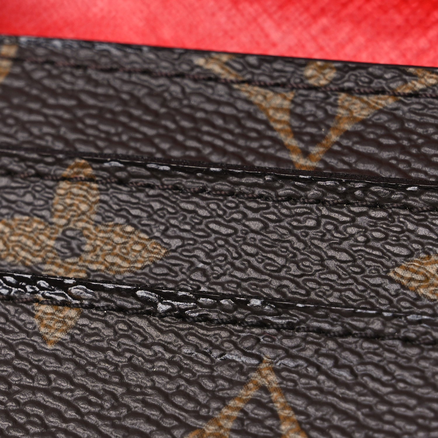 【LOUIS VUITTON 】2017 SS新作ウォレット LOUIS VUITTON - 【LOUIS VUITTON 】2017 SS新作ウォレットの通販 by