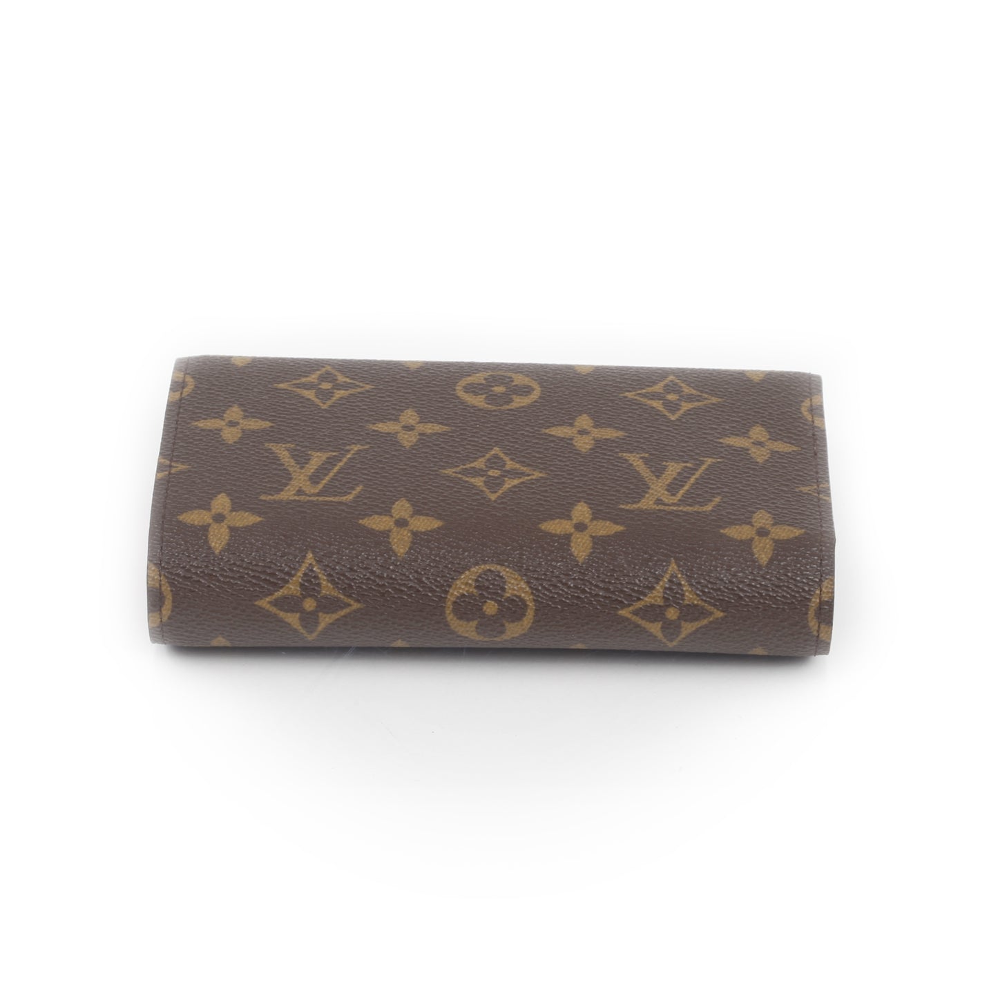 Monogram Alexandra Wallet